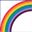 rainbowproductions.co.uk