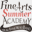 fineartssummeracademy.com