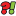sqat.eu
