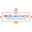 mcelwaines.com.au