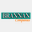 brannan1.com