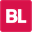 m2mserver.com