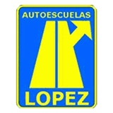 autoescuelaslopezalcala.com