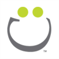 cbdecorators.com