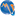mq-it.com