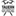 tauernguide.at