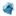 mucold.pl