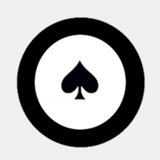 mistychris.com