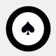 mistychris.com