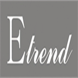 etrend.com.hk