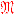 mathelp.spb.ru
