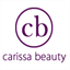 carissabeauty.com