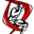 onewayspeed.com