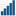 bobbrammer.com
