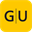 gurit.net