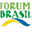 blog.forum-brasil.de