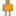 arkrobot.com