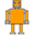 arkrobot.com