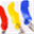 m.meiligexing.com