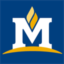 mtoolpro.com