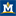mtoolpro.com