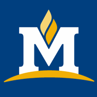 mtoolpro.com