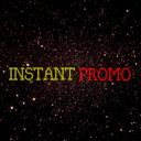 instantpromo.tumblr.com