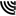 bassboatelectronics.com