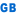 filmsgb.co.uk