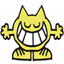 flagadamaow.over-blog.com