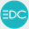 e-design-code.de