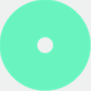 ww2.weedkillerforlawns.com