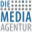 diemediaagentur24.de