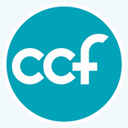 ccfedmonton.org