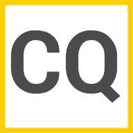 ctidev.net