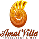 amal-villa.com