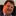 stephenbennettmp.com.au