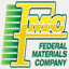 fmc1.com