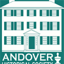 andoverhistorical.org