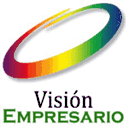 cursosdelogistica.com