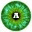 derandereblick.wordpress.com
