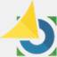 performancebrasil.com