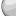 empirie.pl