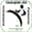 taekwondo-itf-do.de