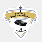 ngtowncar.com