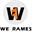 weframes.com
