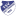 tsvpattensen2007.de
