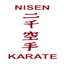 nisenkarate.co.uk