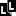 leanlantbruk.se