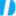 designhack.slashlab.net